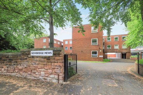 Tettenhall Road, Wolverhampton WV6