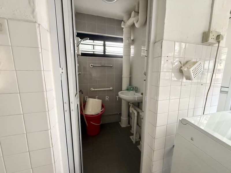 Additional image 10 of 77 Bedok North Road