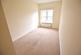 Additional image 4 of Marigold Way, Barming