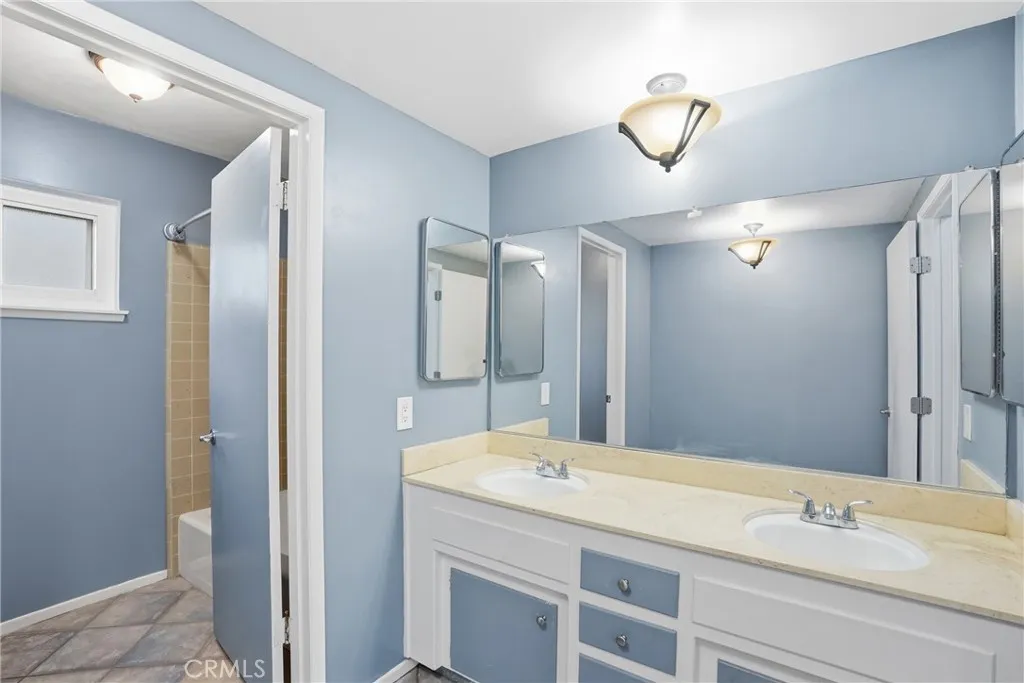Additional image 16 of 873 Blake Street, Santa Maria, CA 93455
