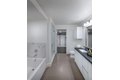 Additional image 43 of 310 A St, San Diego, CA, 92101