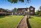 Maidstone Road, Chatham, ME5