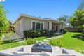 Additional image 33 of 101 Gridley Ct, Brentwood, CA, 94513