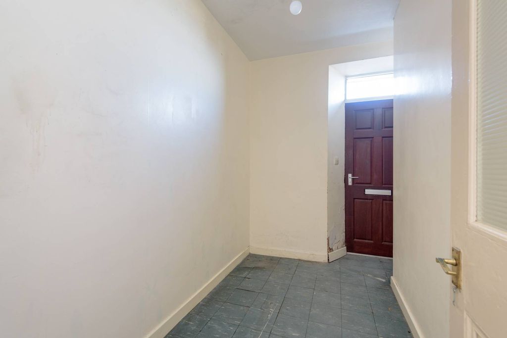 Additional image 7 of 3 bed flat for saleBeach House, 8 Melbourne Road, North Berwick EH39