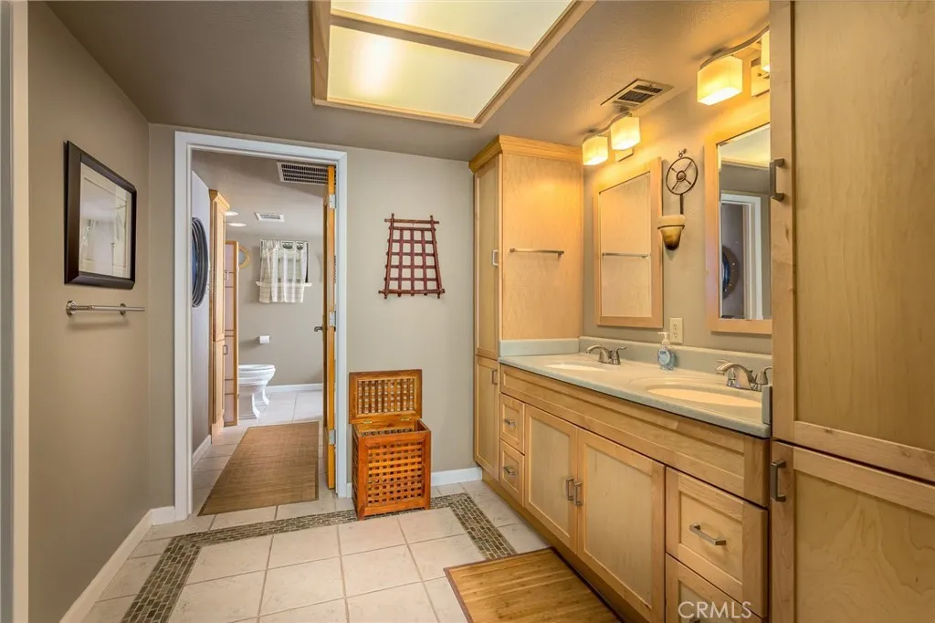 Additional image 73 of 43195 S Fork Dr, Three Rivers, CA 93271
