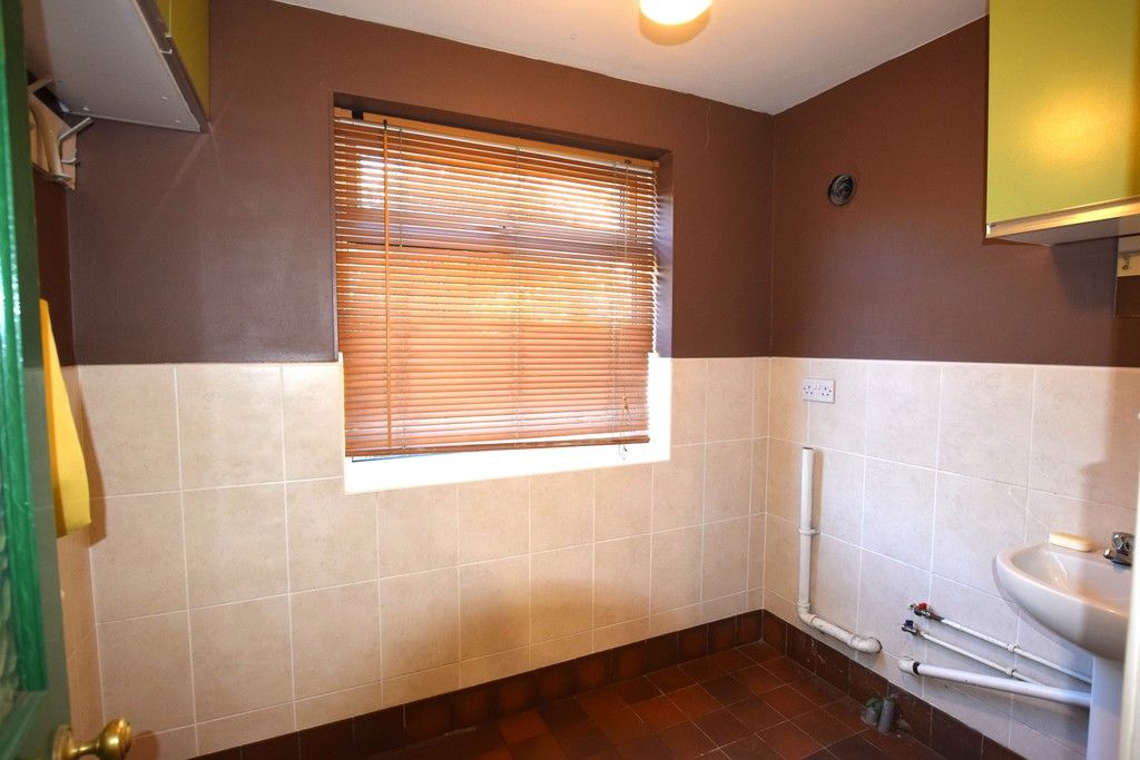 Additional image 16 of 3 bed detached house to rentOakfield, Newcastle Road, Market Drayton, Shropshire TF9