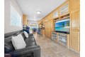 Additional image 13 of 2333 Teasley St, La Crescenta, CA, 91214