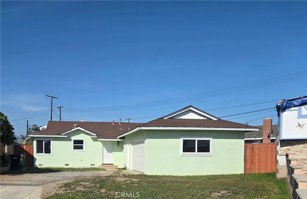 Additional image 11 of 650 N Vogue Ave, Covina, CA 91722