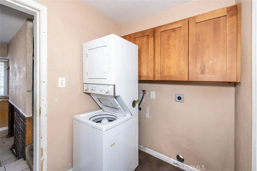 Additional image 74 of 12631 Shoreview Dr, Clearlake Oaks, CA 95423