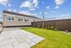 Additional image 15 of Juniper Place, Perth, PH1