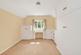 Additional image 24 of Woodsome Lees, Kirkburton, HD8