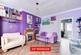 Additional image 11 of Lanchester Road, Birmingham, West Midlands, B38