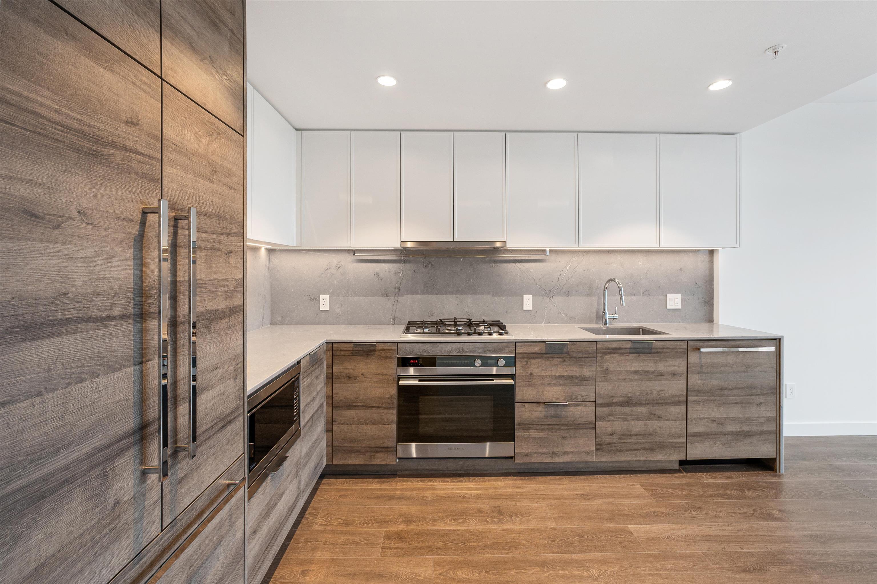 Additional image 6 of 1008-1045 Austin Avenue, Coquitlam, BC, V3K 0G9