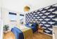 Additional image 11 of Fenten Close, Bude EX23