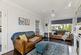 Additional image 3 of Teviot Crescent, Bearsden