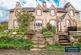 Newbiggin, Temple Sowerby, PENRITH, CA10