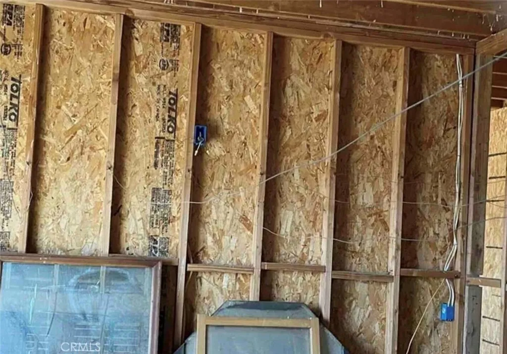 Additional image 33 of 14555 Bellflower Rd, Santa Margarita, CA 93453