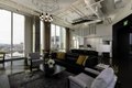 Additional image 3 of 200 Brookline Ave Unit 1610, Boston, MA, 02215