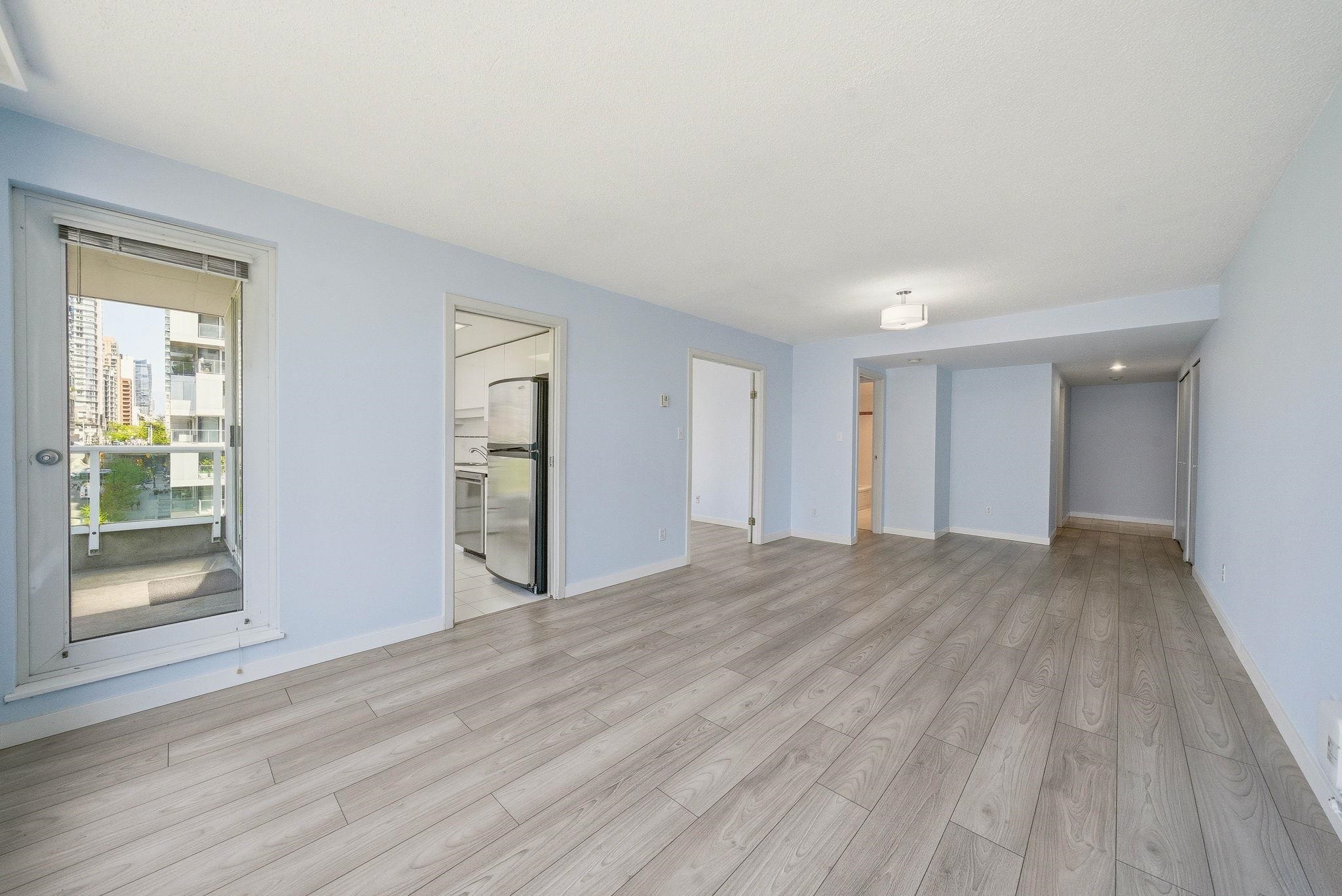 Additional image 3 of 902-1500 Howe Street, Vancouver, BC, V6Z 2N1