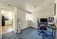 Additional image 8 of 12 Rosslyn Street, Brora, Sutherland KW9 6NY