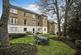 Additional image 9 of Nelson Court, Windmill Hill DA12