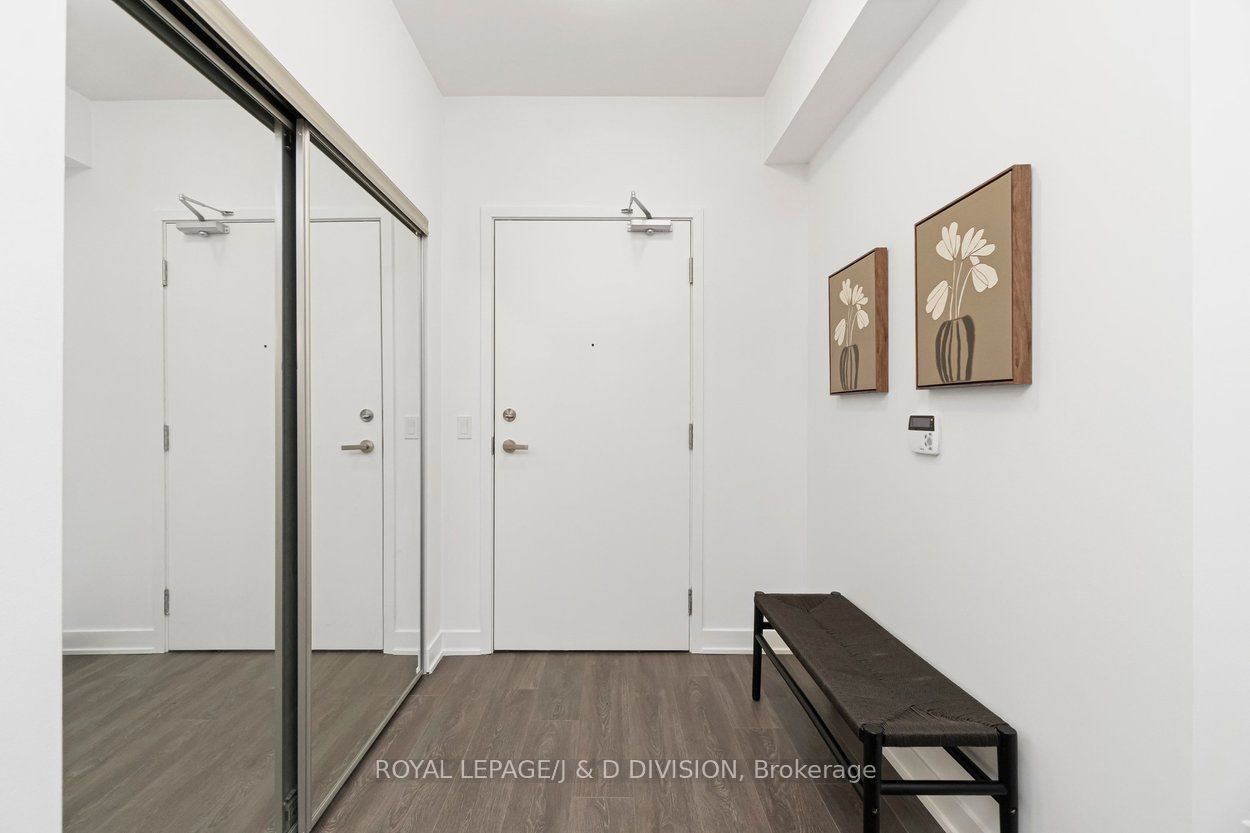 Additional image 3 of 1807-99 Broadway Avenue, Toronto, ON, M4P 0E3