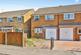 Newstead Terrace, Hucknall, NG15