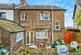Additional image 10 of Hillborough Road, Luton, Bedfordshire, LU1