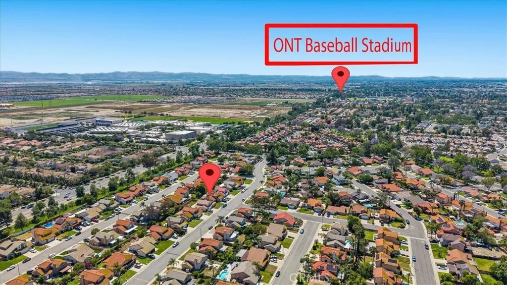 Additional image 54 of 3932 American River Road, Ontario, CA 91761