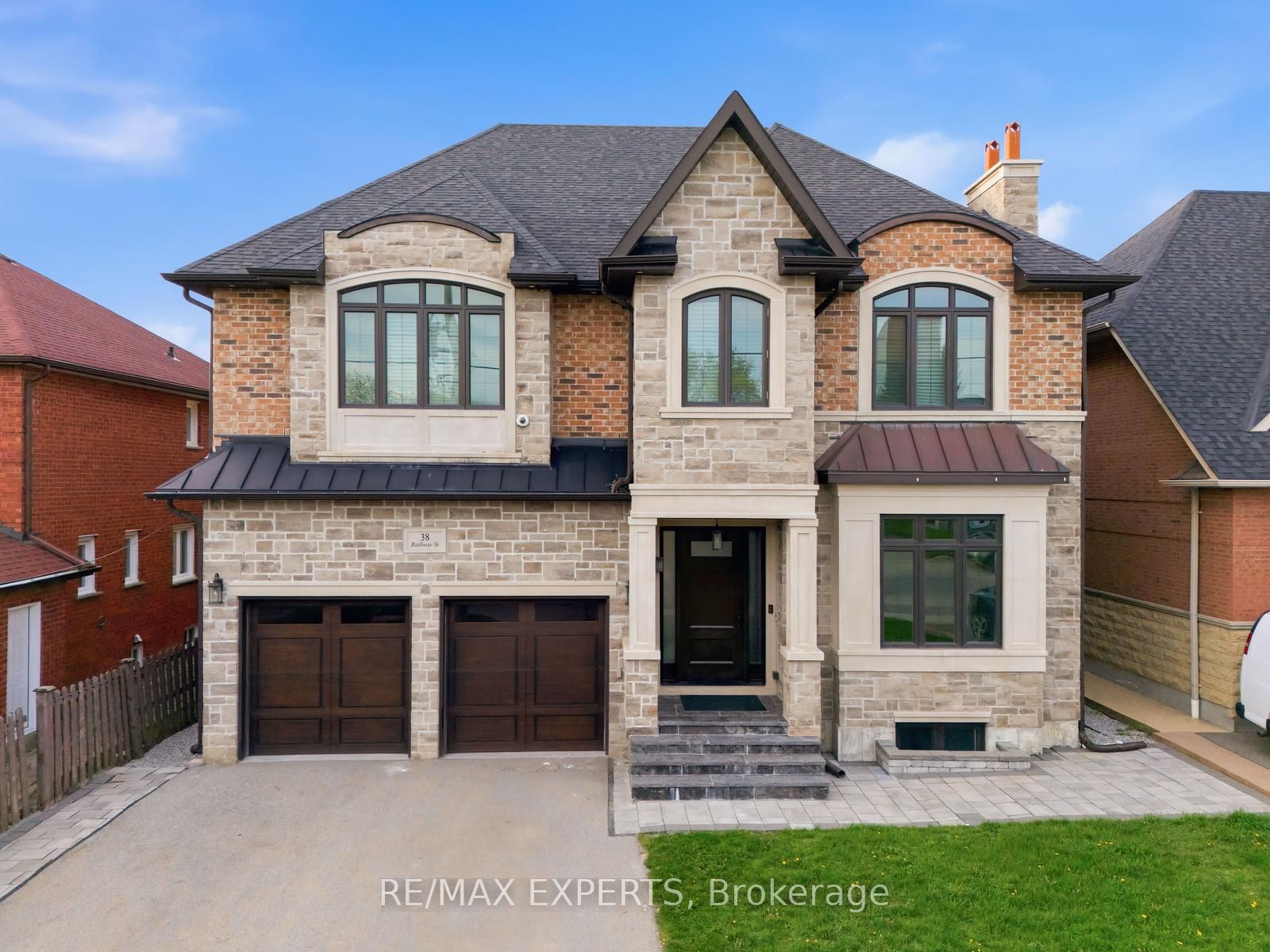 Additional image 3 of 38 Railway Street, Vaughan, ON, L6A 1P7
