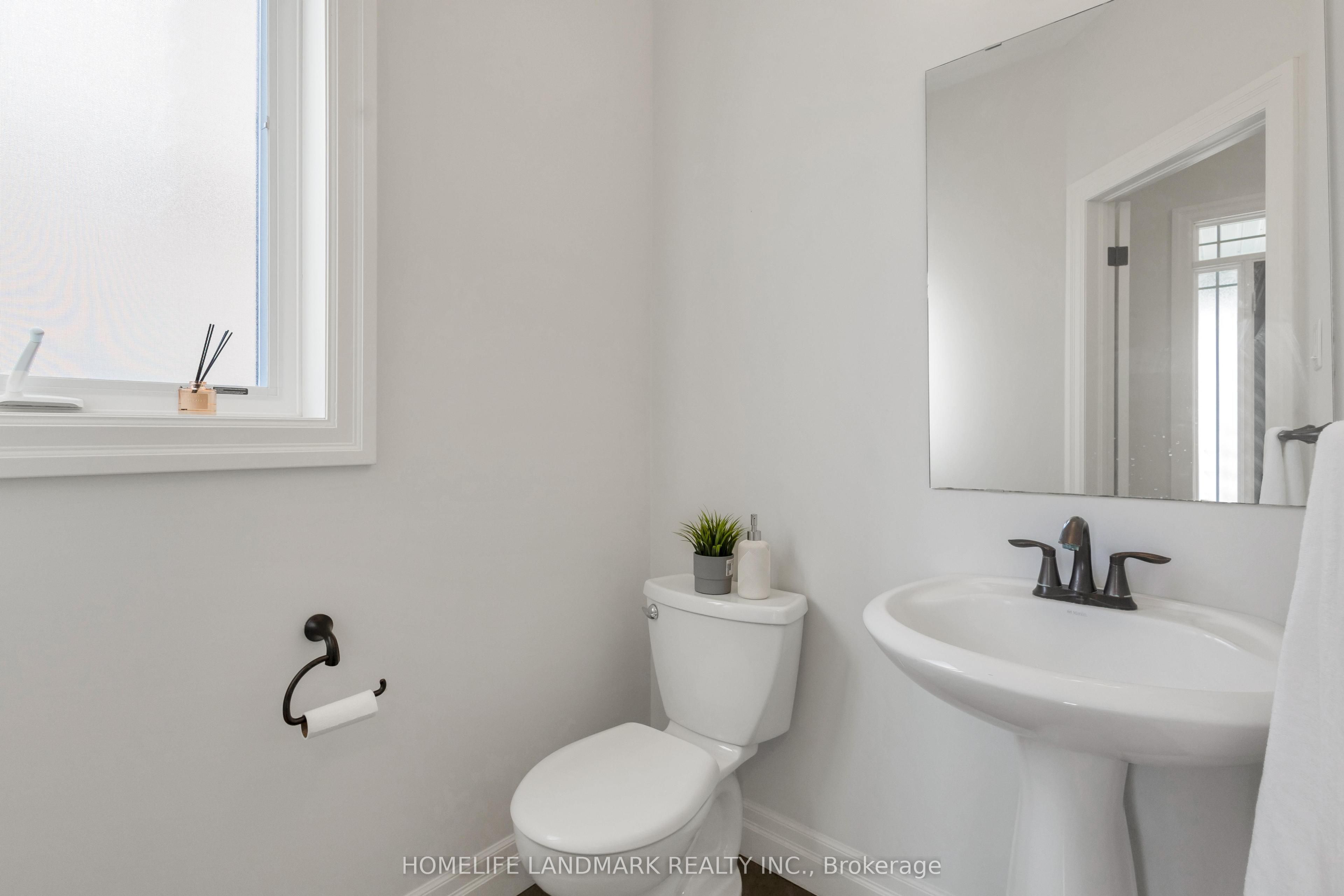 Additional image 6 of 341 Zeller Drive, Kitchener, ON, N2A 0B2