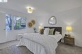 Additional image 25 of 6956 Sayre Dr, Oakland, CA, 94611