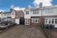 Additional image 18 of Cedar Grove, Penn Fields, Wolverhampton