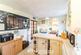 Additional image 8 of Birchwoods, Birmingham, B32