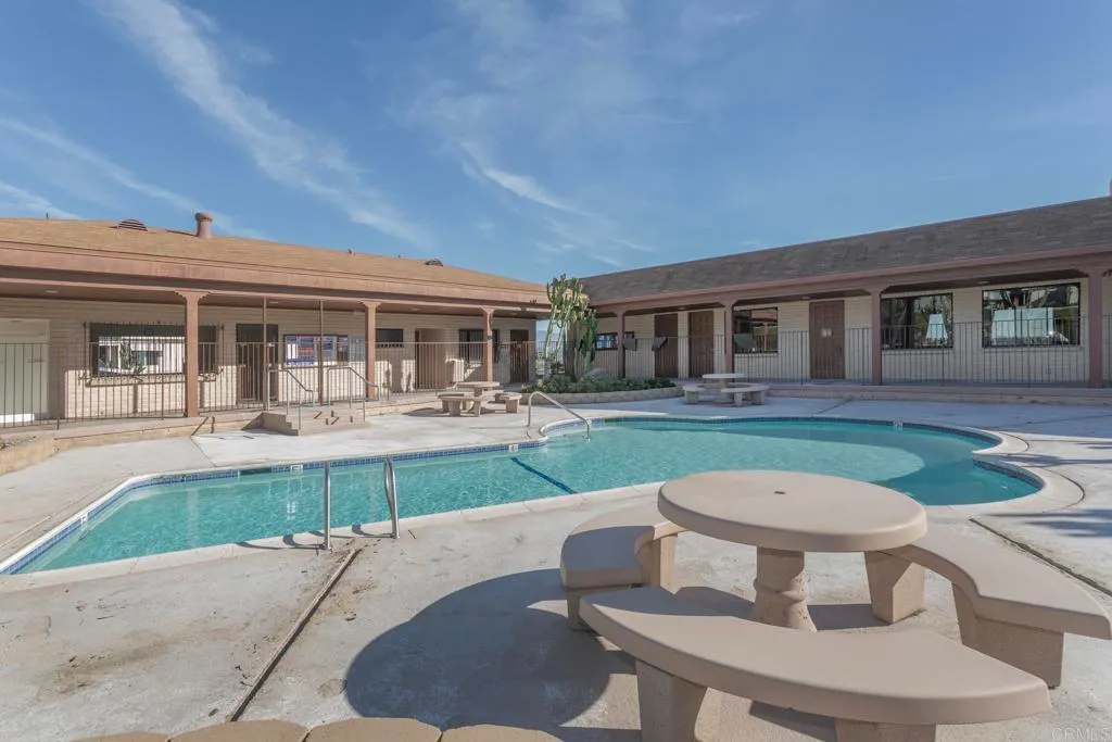 Additional image 74 of 275 S Worthington Street Unit SPC 52, Spring Valley, CA 91977