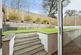 Additional image 15 of Beck Riggs, Brampton CA8
