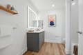 Additional image 23 of 9735 Oak St, Bellflower, CA, 90706