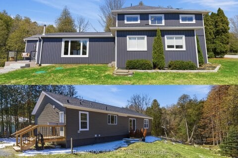 Additional image 7 of 7704 Leskard Road, Clarington, ON, L0B 1M0