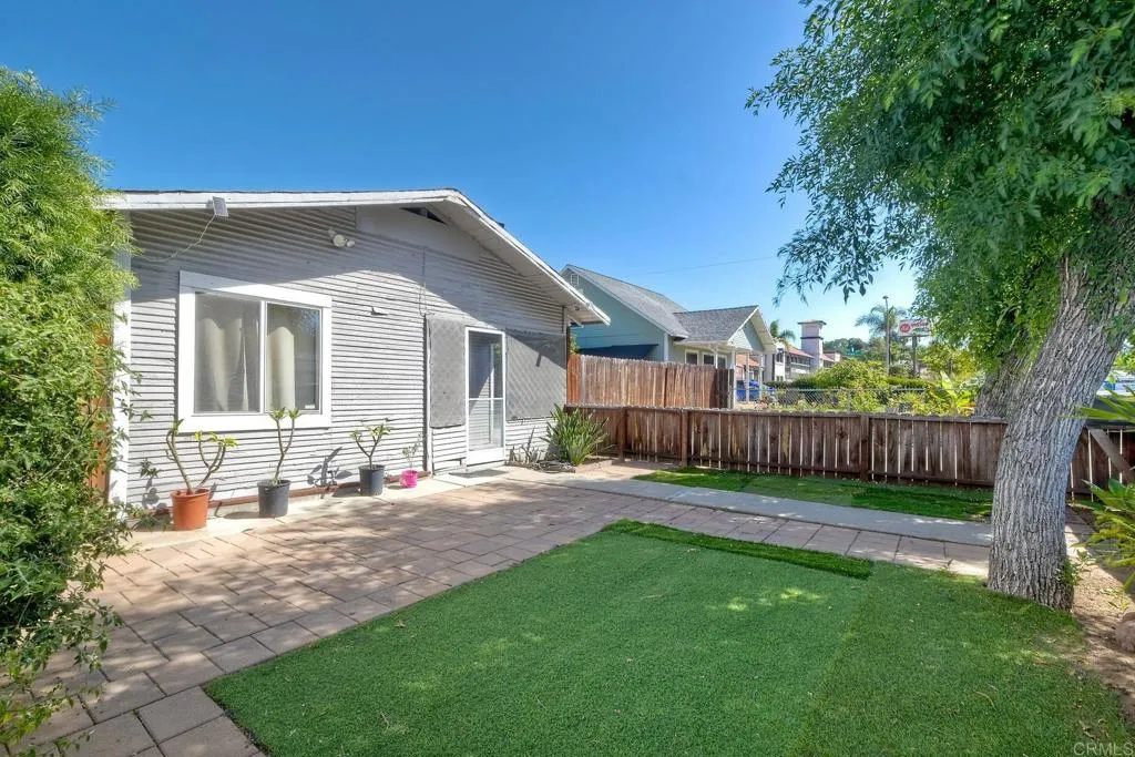 Additional image 37 of 412 W 9th Avenue, Escondido, CA 92025