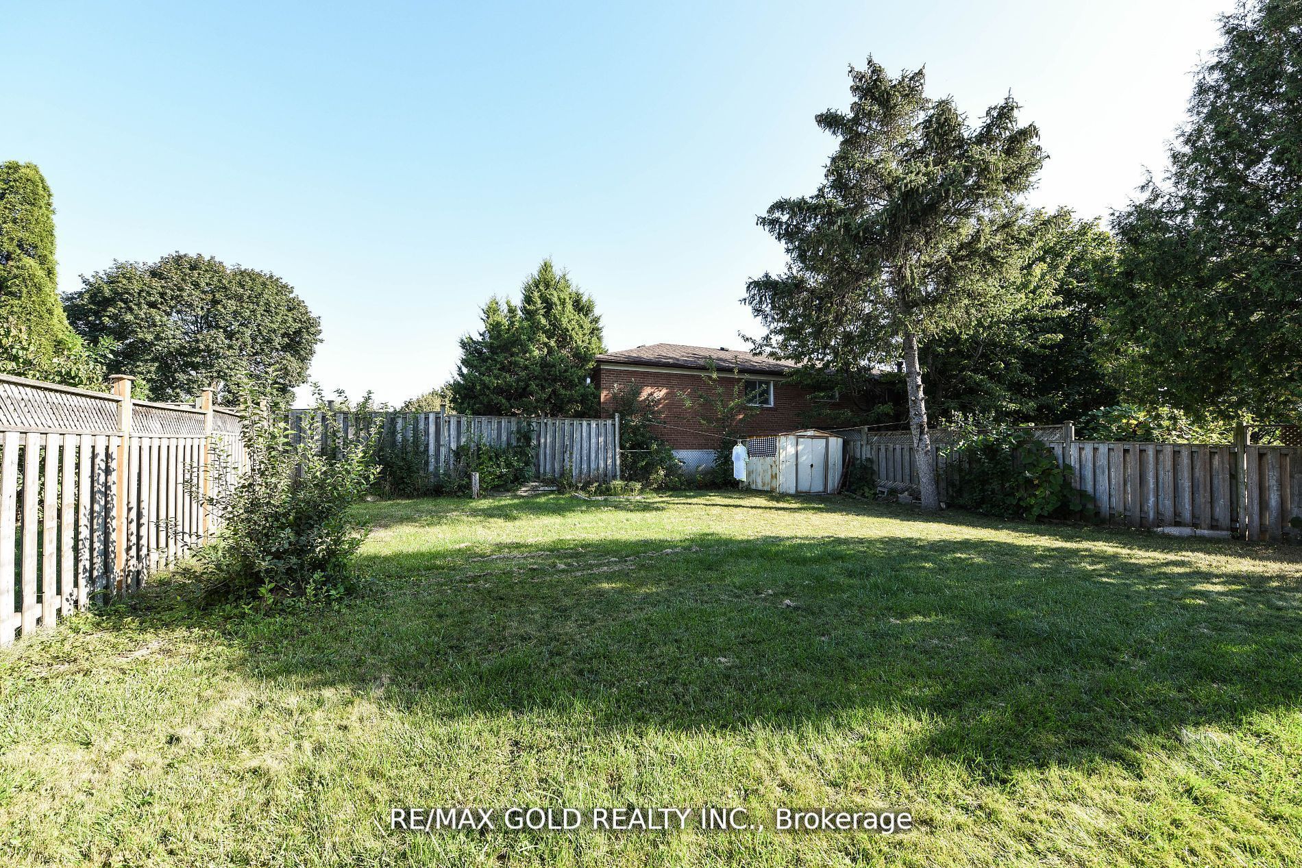Additional image 3 of 3630 Brandon Gate Drive, Mississauga, ON, L4T 3E5