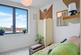 Additional image 17 of at 1101 Lock Apartments, 21 Gillender Street, London E3