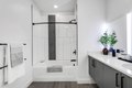 Additional image 7 of 34 Munroe St, Lynn, MA, 01901