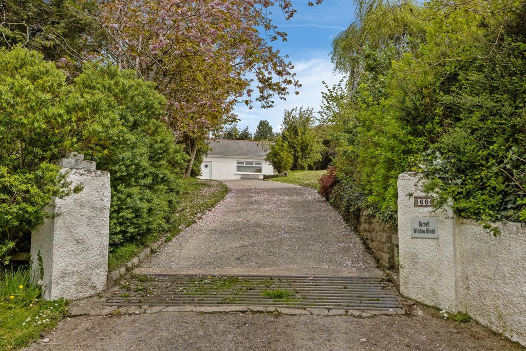 Additional image 48 of 4 bed detached bungalow for sale66 Dunmore Road, Ballynahinch BT24