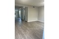 Additional image 25 of 1114 W Santa Ana Blvd, Santa Ana, CA, 92703