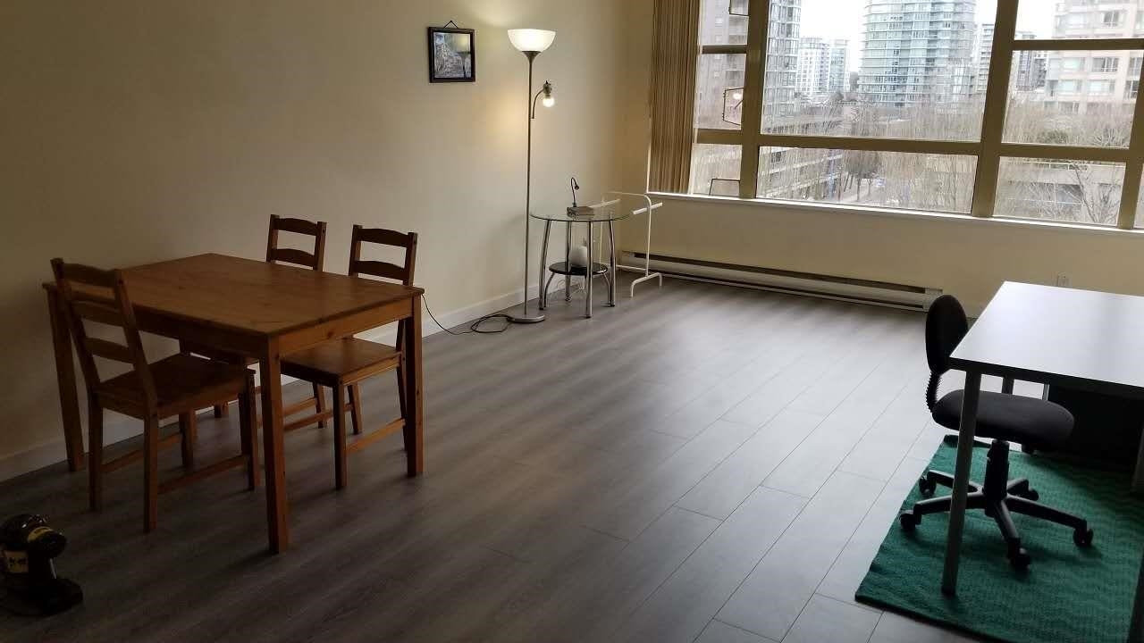 Additional image 5 of 602-8297 Saba Road, Richmond, BC, V6Y 4B5
