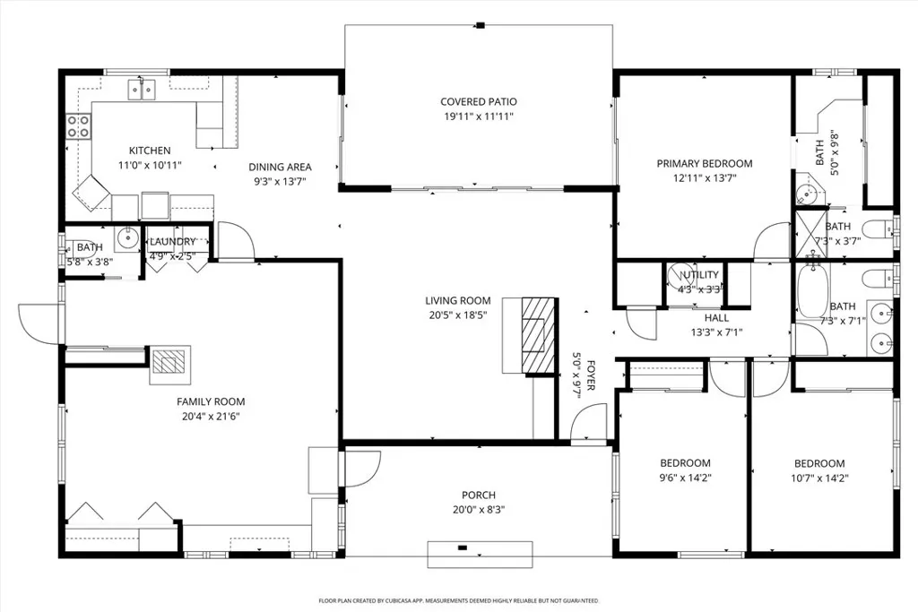 Additional image 61 of 78 Ceres Circle, Chico, CA 95926