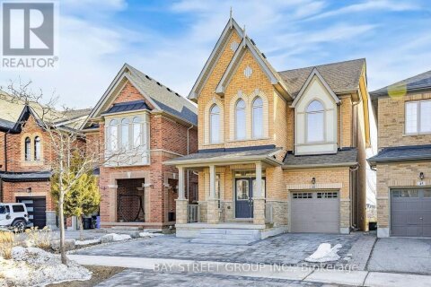 Additional image 7 of 49 Hopewell Street, Vaughan, ON, L4H 3Y1