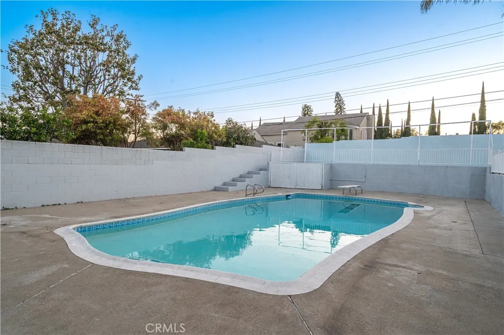 Additional image 40 of 1623 N Vallejo Way, Upland, CA 91784