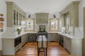Additional image 47 of 3540 East Ave, Rochester, NY, 14618