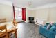 Additional image 17 of Holway Road, Sheringham